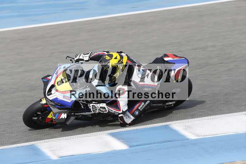 Archiv-2025/02 28.-31.01.2025 Moto Center Thun Jerez/schwarz-black/75